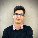 حسان امینی لو