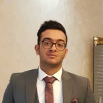 فرهاد قاسمی