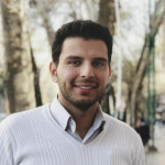 حامد ادریسیان