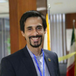 جواد ذاکری دانا