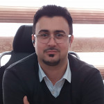 دکتر میثم محمدی