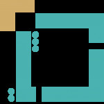 فرحناز حسینی فیروزآبادی