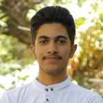 وحید غفوریان