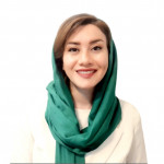 پروین باوفا