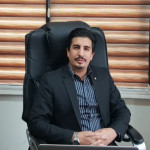 احسان فراهانی