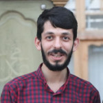 امیر فرزانه