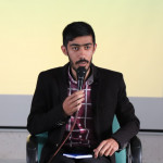 رضا رعیت پیشه