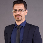 منصور ادیبی