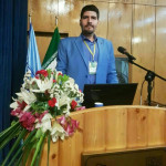 محمد مهدی نظری