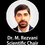 دکتر رضوانی