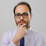 پویا صبرآموز