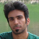 محسن شیدپور