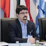 عرفان وفایی فرد