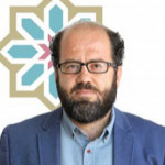 تورگاي شافاق