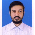 محمد ابوالهاشم