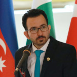 محمدهادی شجاری