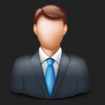 محمد حسيني چادگاني