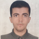 عبدالواحد شمسی