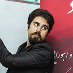 دکتر آریا بزرگمهر