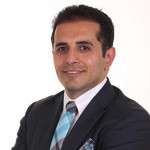 علی لواسانی