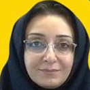 دکتر مژگان مرتضوی