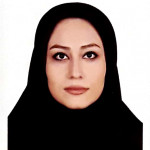 شقایق دهقان نیری