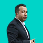 ابوالفضل خالقی