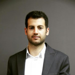 محمد دانیالی