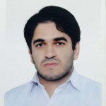 جناب آقای مهران مقدسیان