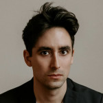 اندرس نالتینگ میگلاند (Anders Nolting Magelund)