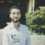 محمدصادق دهقان