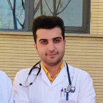 متین کیانی نژاد