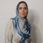 الهام دولتی