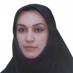 دکتر زینب عشریه