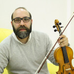 علی جعفری پویان