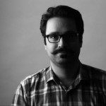 منصور کیارش