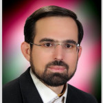 دکتر طاهر حبیب زاده