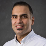 شهروز اسماعیل پور