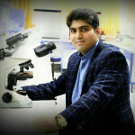 دکتر قربانی