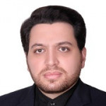 دکتر اسماعیل شریفی