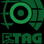 امیر دسترسی