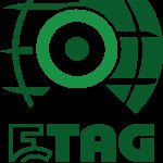 محمدامین جوادی