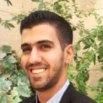 مهندس محمد مهدی شریفی