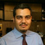 مصطفی صفریان