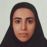 آرام عبدالملکی