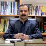 دکتر هادی اکبری