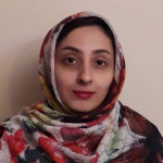 نیلوفر عبدلی‌ناصر