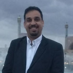 محمد سریرافراز