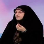 مریم السادات پاک نژاد