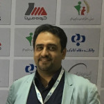 دکتر حمیدرضا یعقوبی